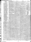 Kentish Weekly Post or Canterbury Journal Friday 01 September 1826 Page 2