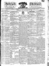 Kentish Weekly Post or Canterbury Journal Friday 22 September 1826 Page 1