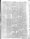 Kentish Weekly Post or Canterbury Journal Friday 20 October 1826 Page 3