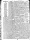 Kentish Weekly Post or Canterbury Journal Tuesday 24 October 1826 Page 2