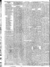 Kentish Weekly Post or Canterbury Journal Tuesday 21 November 1826 Page 2