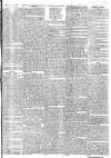 Kentish Weekly Post or Canterbury Journal Tuesday 21 November 1826 Page 3