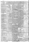 Kentish Weekly Post or Canterbury Journal Tuesday 21 November 1826 Page 4