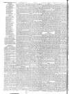 Kentish Weekly Post or Canterbury Journal Tuesday 28 November 1826 Page 2