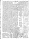 Kentish Weekly Post or Canterbury Journal Tuesday 28 November 1826 Page 4