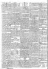 Kentish Weekly Post or Canterbury Journal Friday 01 December 1826 Page 4