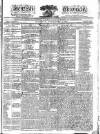 Kentish Weekly Post or Canterbury Journal Tuesday 05 December 1826 Page 1