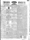Kentish Weekly Post or Canterbury Journal Tuesday 12 December 1826 Page 1