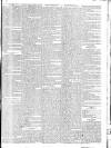 Kentish Weekly Post or Canterbury Journal Tuesday 12 December 1826 Page 3