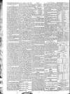 Kentish Weekly Post or Canterbury Journal Tuesday 12 December 1826 Page 4