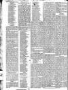 Kentish Weekly Post or Canterbury Journal Friday 15 December 1826 Page 2