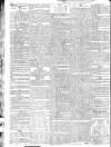 Kentish Weekly Post or Canterbury Journal Friday 15 December 1826 Page 4