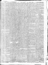 Kentish Weekly Post or Canterbury Journal Friday 22 December 1826 Page 3