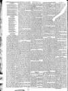Kentish Weekly Post or Canterbury Journal Tuesday 26 December 1826 Page 2