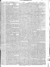 Kentish Weekly Post or Canterbury Journal Tuesday 26 December 1826 Page 3