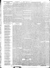 Kentish Weekly Post or Canterbury Journal Friday 29 December 1826 Page 2