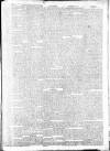 Kentish Weekly Post or Canterbury Journal Friday 29 December 1826 Page 3