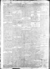 Kentish Weekly Post or Canterbury Journal Friday 29 December 1826 Page 4