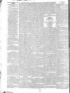 Kentish Weekly Post or Canterbury Journal Friday 12 January 1827 Page 2