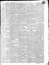 Kentish Weekly Post or Canterbury Journal Friday 12 January 1827 Page 3