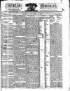 Kentish Weekly Post or Canterbury Journal Friday 19 January 1827 Page 1