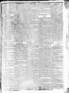 Kentish Weekly Post or Canterbury Journal Tuesday 23 January 1827 Page 3