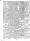 Kentish Weekly Post or Canterbury Journal Tuesday 30 January 1827 Page 4