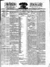 Kentish Weekly Post or Canterbury Journal Tuesday 27 February 1827 Page 1