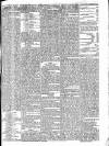 Kentish Weekly Post or Canterbury Journal Tuesday 27 February 1827 Page 3
