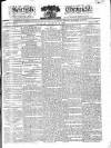 Kentish Weekly Post or Canterbury Journal Friday 16 March 1827 Page 1