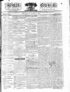 Kentish Weekly Post or Canterbury Journal Tuesday 03 April 1827 Page 1
