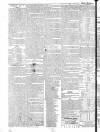 Kentish Weekly Post or Canterbury Journal Tuesday 03 April 1827 Page 4