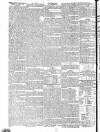 Kentish Weekly Post or Canterbury Journal Friday 13 April 1827 Page 4