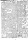 Kentish Weekly Post or Canterbury Journal Tuesday 17 April 1827 Page 4