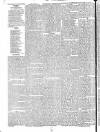 Kentish Weekly Post or Canterbury Journal Friday 27 April 1827 Page 2