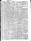 Kentish Weekly Post or Canterbury Journal Friday 27 April 1827 Page 3