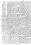 Kentish Weekly Post or Canterbury Journal Tuesday 01 May 1827 Page 2