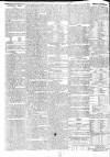 Kentish Weekly Post or Canterbury Journal Tuesday 01 May 1827 Page 4