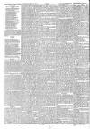 Kentish Weekly Post or Canterbury Journal Friday 04 May 1827 Page 2