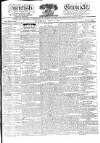 Kentish Weekly Post or Canterbury Journal Tuesday 08 May 1827 Page 1
