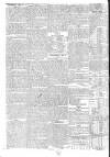 Kentish Weekly Post or Canterbury Journal Tuesday 08 May 1827 Page 4