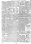 Kentish Weekly Post or Canterbury Journal Friday 18 May 1827 Page 4