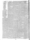 Kentish Weekly Post or Canterbury Journal Tuesday 22 May 1827 Page 2