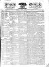 Kentish Weekly Post or Canterbury Journal Friday 25 May 1827 Page 1