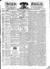 Kentish Weekly Post or Canterbury Journal Tuesday 29 May 1827 Page 1