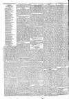 Kentish Weekly Post or Canterbury Journal Friday 01 June 1827 Page 2