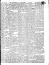 Kentish Weekly Post or Canterbury Journal Friday 01 June 1827 Page 3