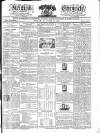 Kentish Weekly Post or Canterbury Journal Tuesday 19 June 1827 Page 1