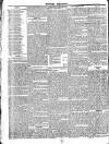 Kentish Weekly Post or Canterbury Journal Tuesday 03 July 1827 Page 2