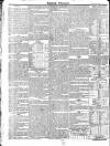 Kentish Weekly Post or Canterbury Journal Tuesday 03 July 1827 Page 4